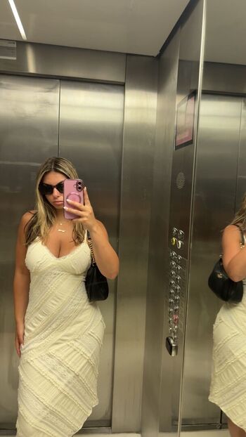 🔥 Gaby zola leaked private photo uncensored full