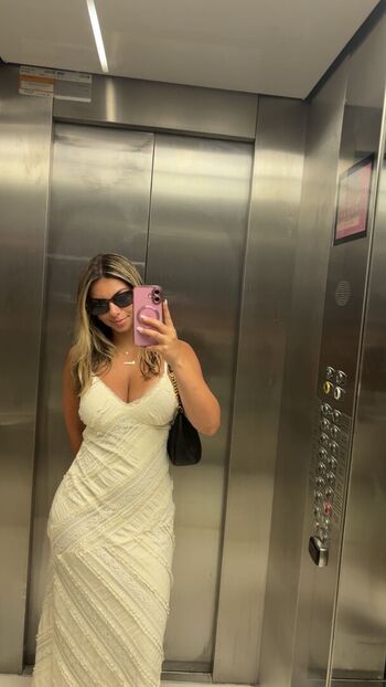 🔥 Gaby zola leaked private photo uncensored full