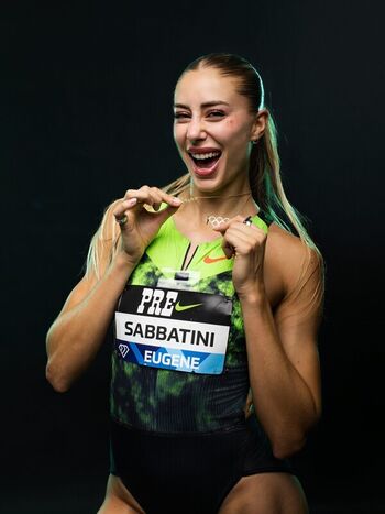 🔥 Gaia sabbatini leaked private photo uncensored full