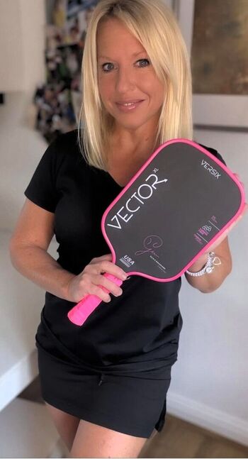 🔥 Gail emms leaked private photo uncensored full