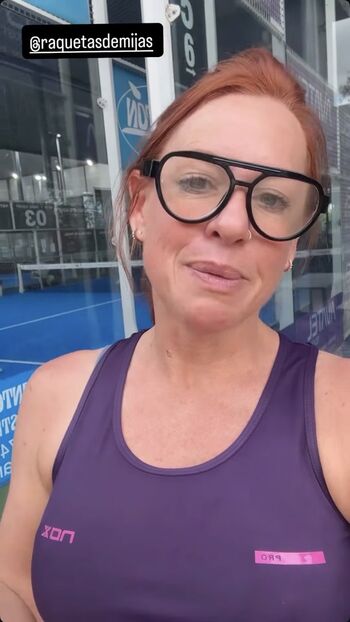 🔥 Gail emms leaked private photo uncensored full