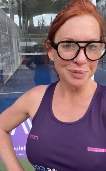 🔥 Gail emms leaked private photo uncensored full