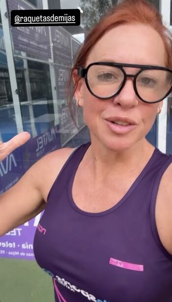 🔥 Gail emms leaked private photo uncensored full