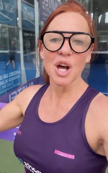 🔥 Gail emms leaked private photo uncensored full