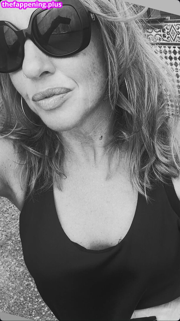 🔥 Page/ leaked private photo uncensored full