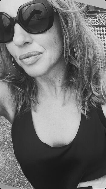 🔥 Gail emms leaked private photo uncensored full