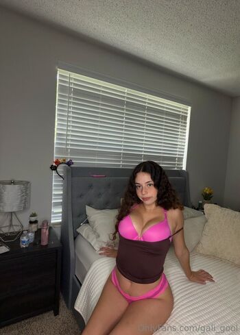 🔥 Gali gool  page leaked private photo uncensored full