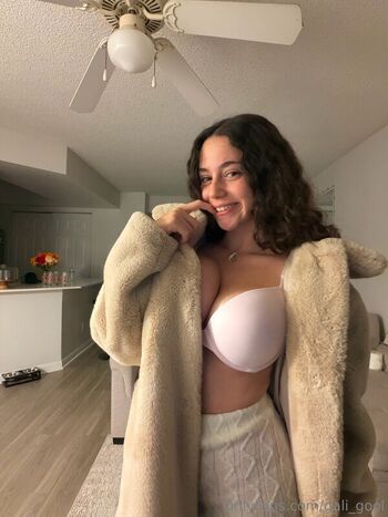 🔥 Gali gool leaked private photo uncensored full