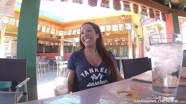 🔥 Gangbangcreampie leaked private photo uncensored full