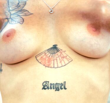 🔥 Gatas de juiz de fora mg leaked private photo uncensored full