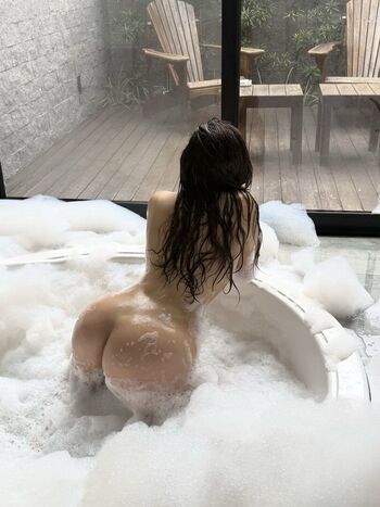 🔥 Gauchinhaoff leaked private photo uncensored full