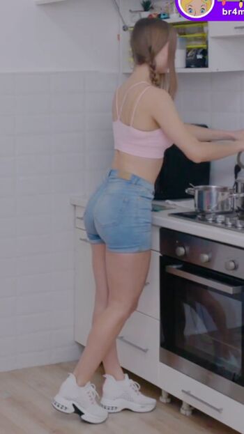 🔥 Gavrilka page leaked private photo uncensored full