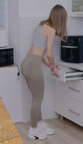 🔥 Gavrilka page leaked private photo uncensored full