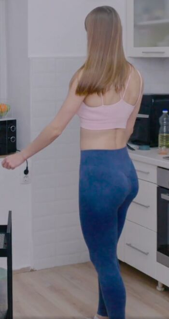 🔥 Gavrilka page leaked private photo uncensored full