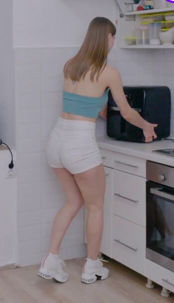 🔥 Gavrilka page leaked private photo uncensored full