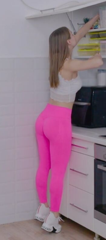 🔥 Gavrilka page leaked private photo uncensored full