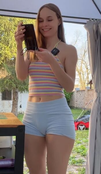 🔥 Gavrilka page leaked private photo uncensored full