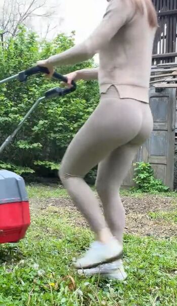 🔥 Gavrilka page leaked private photo uncensored full