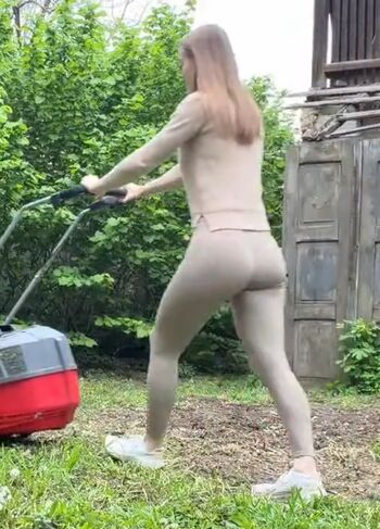 🔥 Gavrilka page leaked private photo uncensored full