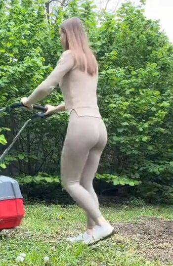 🔥 Gavrilka page leaked private photo uncensored full