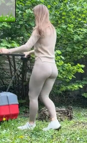 🔥 Gavrilka page leaked private photo uncensored full