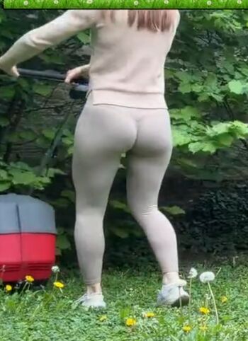 🔥 Gavrilka page leaked private photo uncensored full