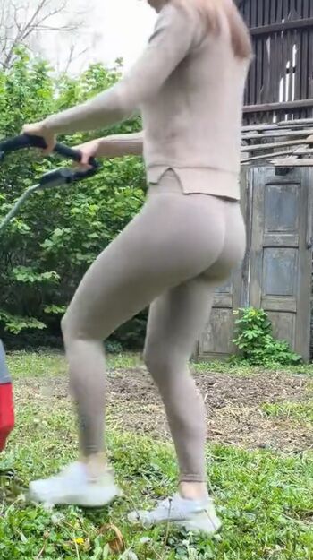 🔥 Gavrilka page leaked private photo uncensored full