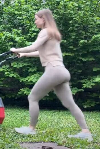 🔥 Gavrilka page leaked private photo uncensored full