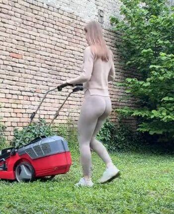 🔥 Gavrilka page leaked private photo uncensored full