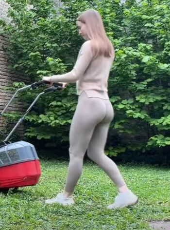 🔥 Gavrilka page leaked private photo uncensored full