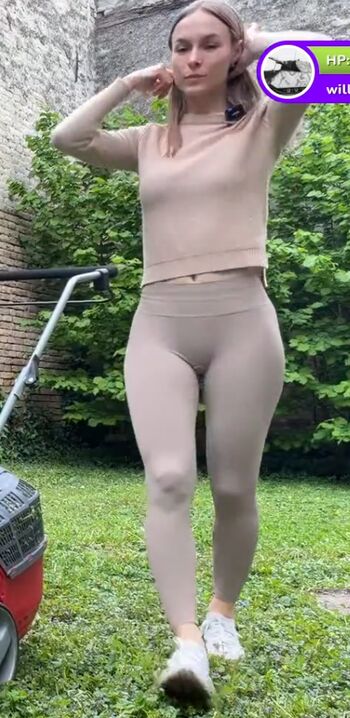 🔥 Gavrilka page leaked private photo uncensored full