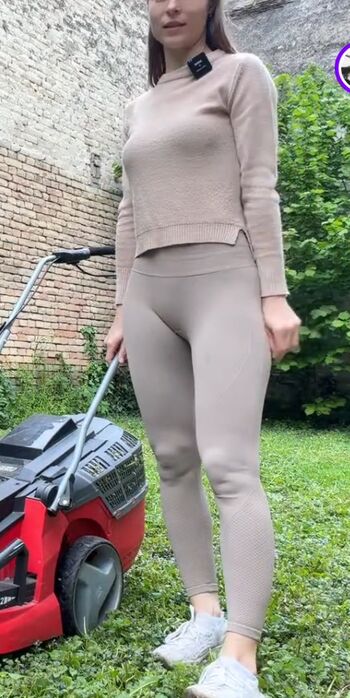 🔥 Gavrilka page leaked private photo uncensored full