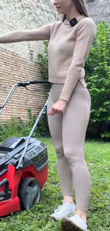 🔥 Gavrilka page leaked private photo uncensored full