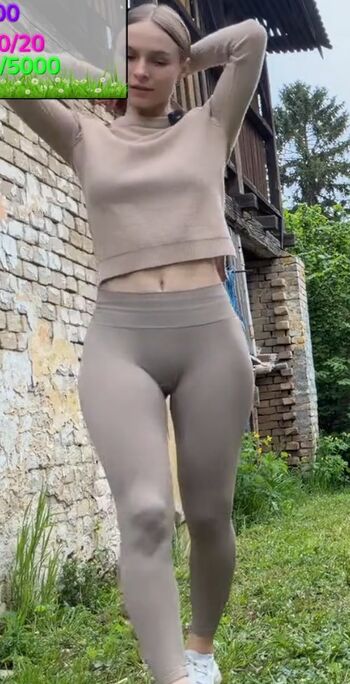 🔥 Gavrilka page leaked private photo uncensored full