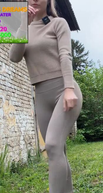 🔥 Gavrilka page leaked private photo uncensored full