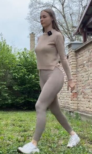 🔥 Gavrilka page leaked private photo uncensored full