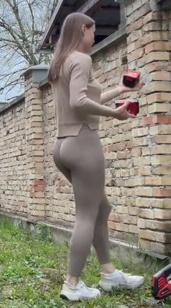 🔥 Gavrilka page leaked private photo uncensored full