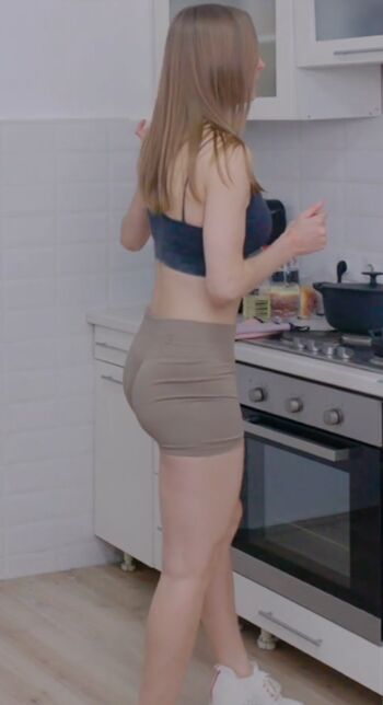 🔥 Gavrilka page leaked private photo uncensored full