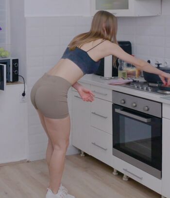 🔥 Gavrilka page leaked private photo uncensored full