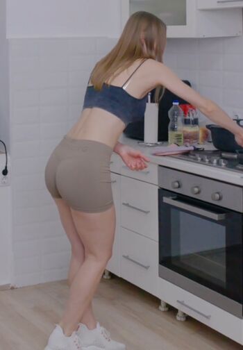 🔥 Gavrilka page leaked private photo uncensored full