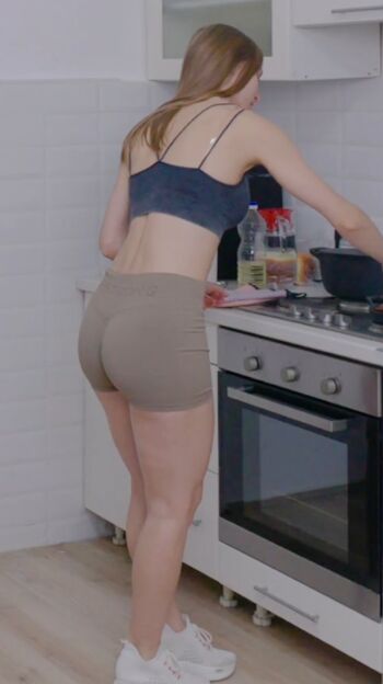 🔥 Gavrilka page leaked private photo uncensored full