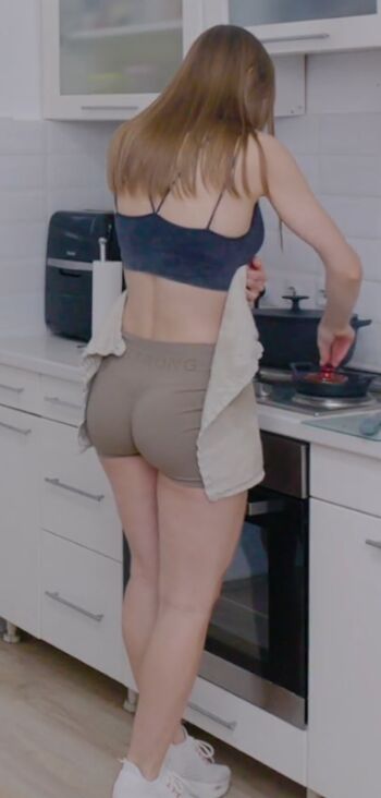 🔥 Gavrilka page leaked private photo uncensored full