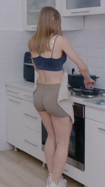 🔥 Gavrilka page leaked private photo uncensored full