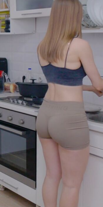 🔥 Gavrilka page leaked private photo uncensored full