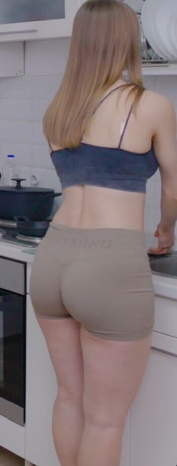 🔥 Gavrilka page leaked private photo uncensored full