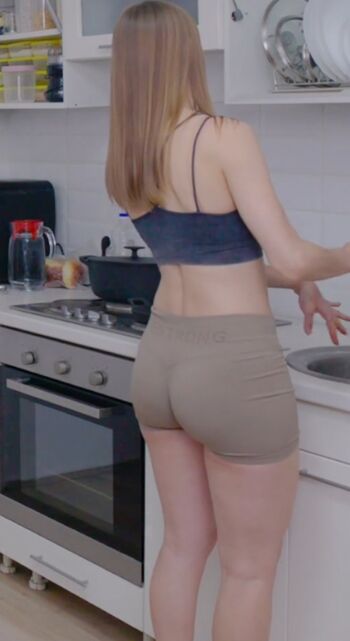 🔥 Gavrilka page leaked private photo uncensored full