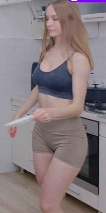 🔥 Gavrilka page leaked private photo uncensored full