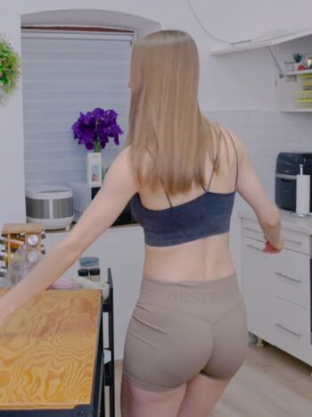 🔥 Gavrilka page leaked private photo uncensored full