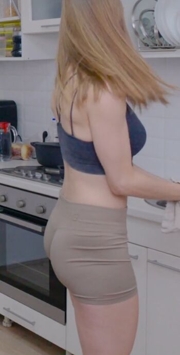 🔥 Gavrilka page leaked private photo uncensored full