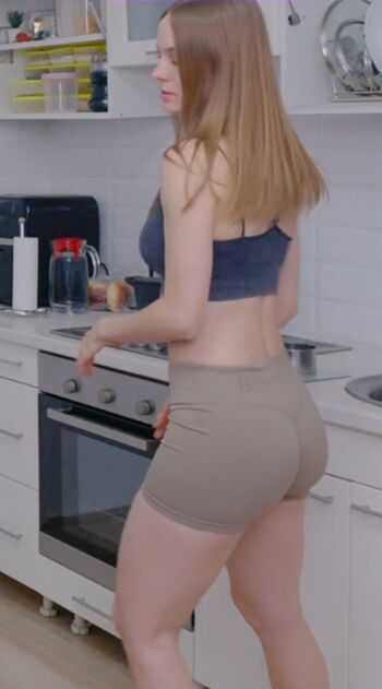 🔥 Gavrilka page leaked private photo uncensored full